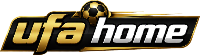 ufa home